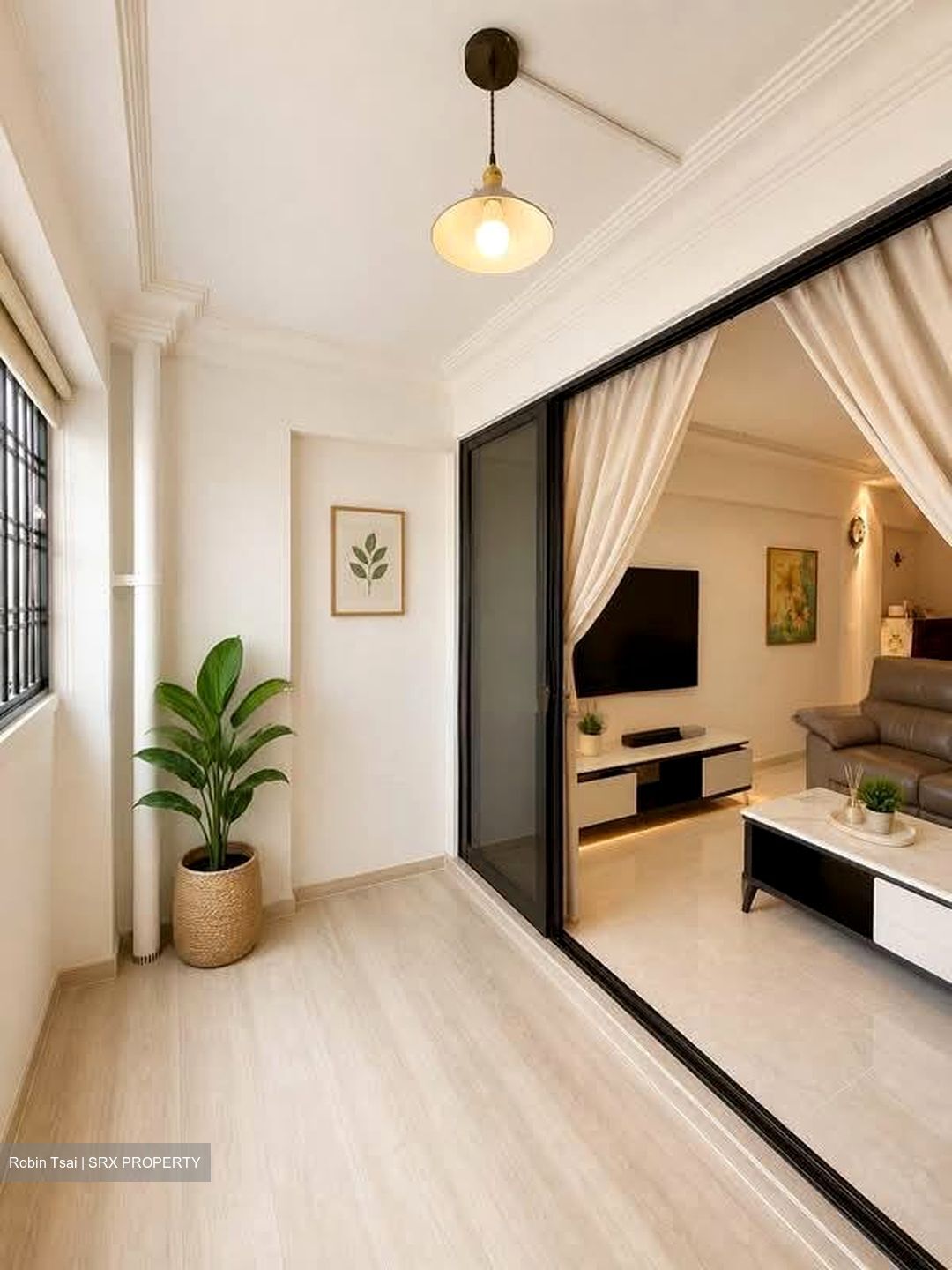 Blk 722 Woodlands Avenue 6 (Woodlands), HDB 5 Rooms #558863381